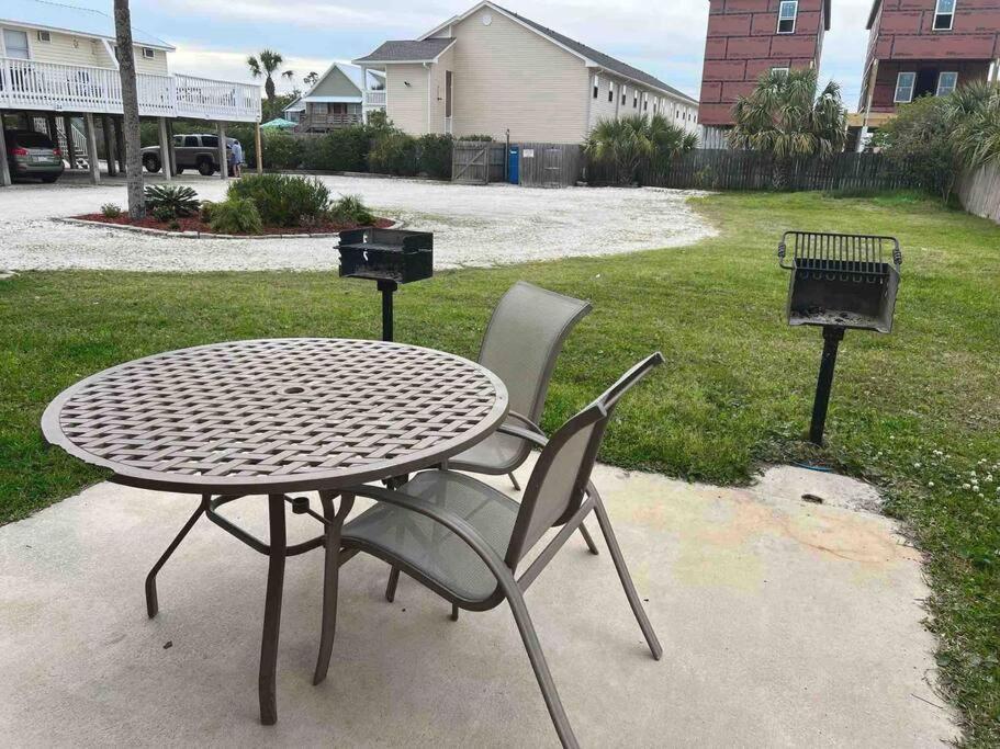 Renovated Condo With Pool And Exclusive Beach Access Gulf Shores Εξωτερικό φωτογραφία