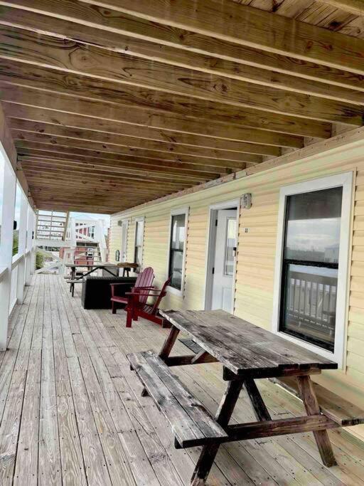 Renovated Condo With Pool And Exclusive Beach Access Gulf Shores Εξωτερικό φωτογραφία