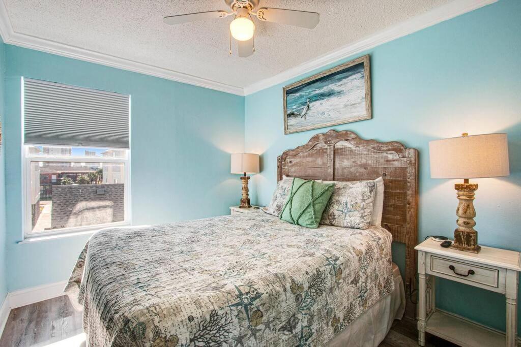 Renovated Condo With Pool And Exclusive Beach Access Gulf Shores Εξωτερικό φωτογραφία
