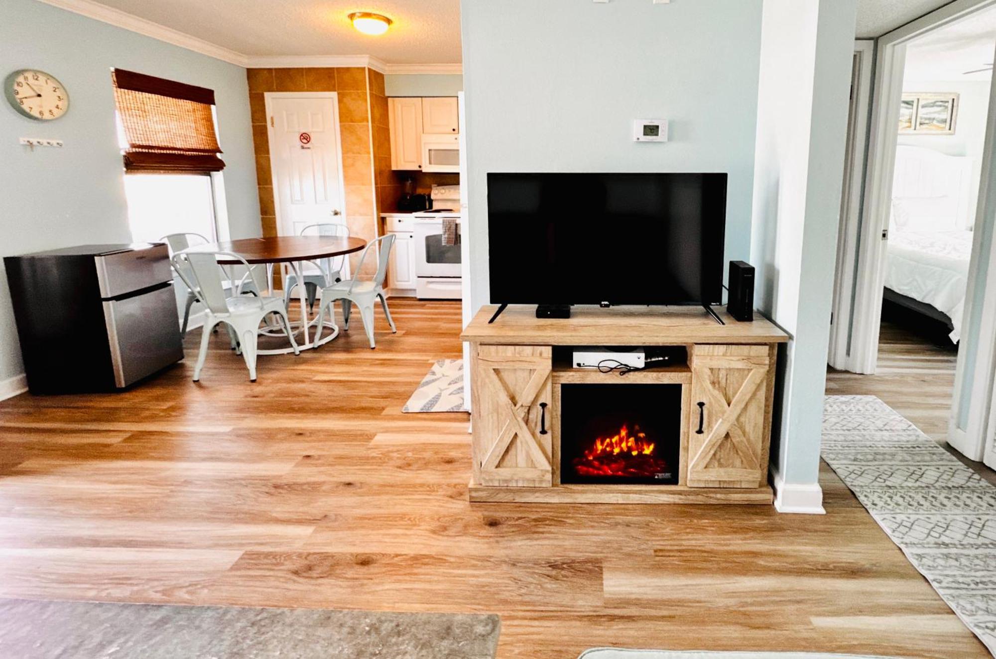 Renovated Condo With Pool And Exclusive Beach Access Gulf Shores Εξωτερικό φωτογραφία