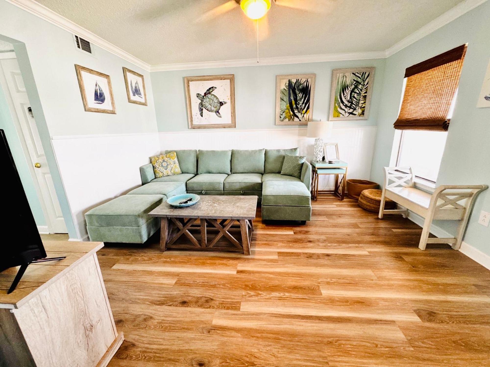 Renovated Condo With Pool And Exclusive Beach Access Gulf Shores Εξωτερικό φωτογραφία