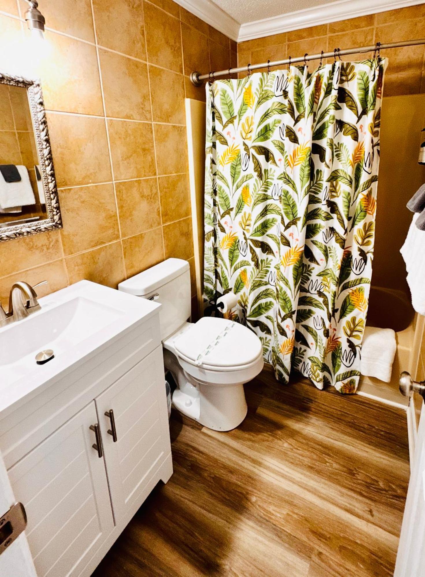 Renovated Condo With Pool And Exclusive Beach Access Gulf Shores Εξωτερικό φωτογραφία