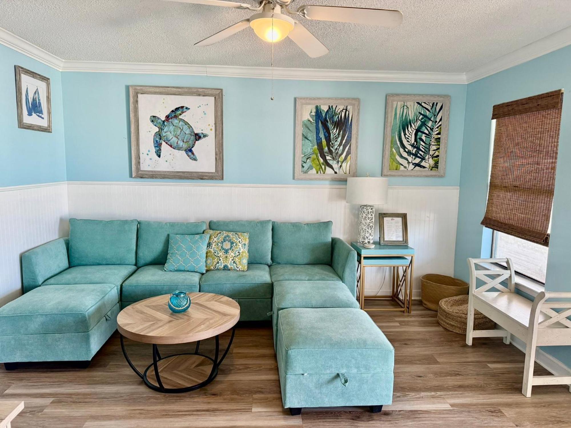 Renovated Condo With Pool And Exclusive Beach Access Gulf Shores Εξωτερικό φωτογραφία